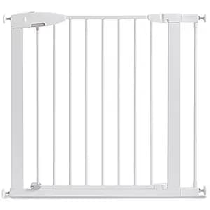 Munchkin Easy Close Metal Baby Gate