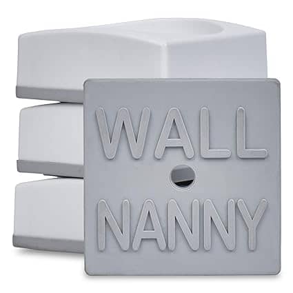 wall protector